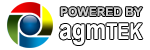 Barnsley & District Junior Football League - Powered by AGMTEK