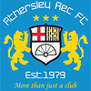 Athersley Rec FC title=