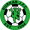 Durkar Devils JFC title=