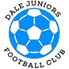 Dale Juniors title=