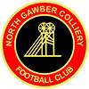 North Gawber Colliery title=