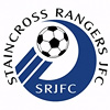 Staincross Rangers title=