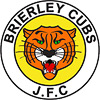 Brierley Cubs JFC title=