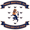 West Bretton FC title=