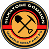 Silkstone Common Miners Welfare FC title=