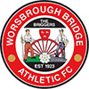 Worsbrough Bridge title=